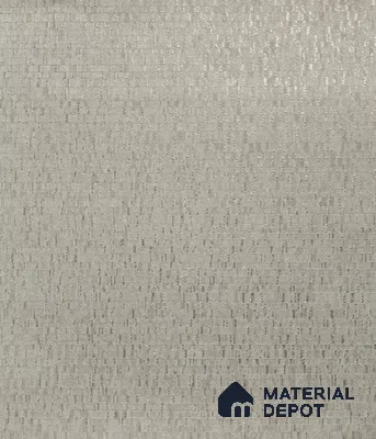 Z1001-7 | 10 Meter x 21 Inch PVC Texture Look Wallpaper - 57 Sq. Ft. | Minimum 15% wastage during installation