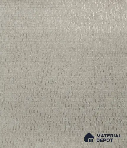 Z1001-7 | 10 Meter x 21 Inch PVC Texture Look Wallpaper - 57 Sq. Ft. | Minimum 15% wastage during installation