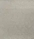 Z1001-7 | 10 Meter x 21 Inch PVC Texture Look Wallpaper - 57 Sq. Ft.  Image 01