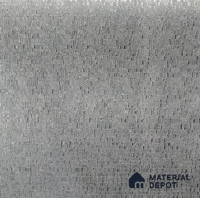 Z1001-8 | 10 Meter x 21 Inch PVC Texture Look Wallpaper - 57 Sq. Ft. | Minimum 15% wastage during installation
