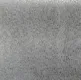 Z1001-8 | 10 Meter x 21 Inch PVC Texture Look Wallpaper - 57 Sq. Ft.  Image 01