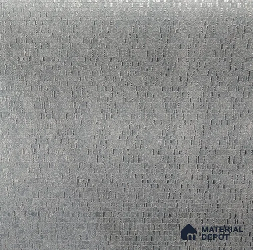 Z1001-8 | 10 Meter x 21 Inch PVC Texture Look Wallpaper - 57 Sq. Ft. | Minimum 15% wastage during installation