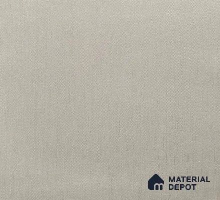 Z1002-1 | 10 Meter x 21 Inch PVC Texture Look Wallpaper - 57 Sq. Ft. | Minimum 15% wastage during installation