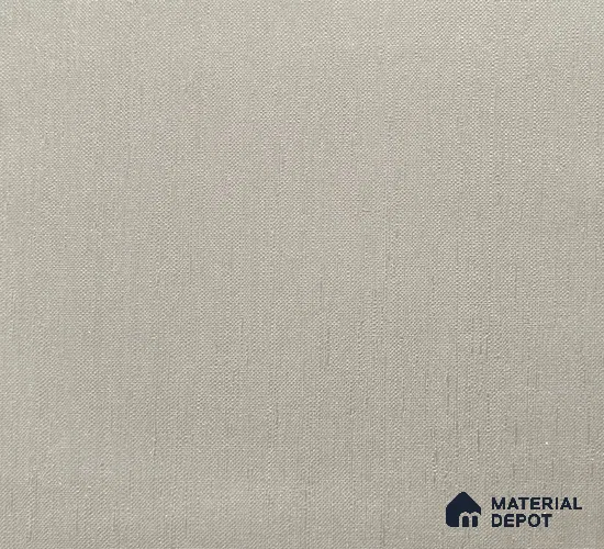 Z1002-1 | 10 Meter x 21 Inch PVC Texture Look Wallpaper - 57 Sq. Ft. | Minimum 15% wastage during installation