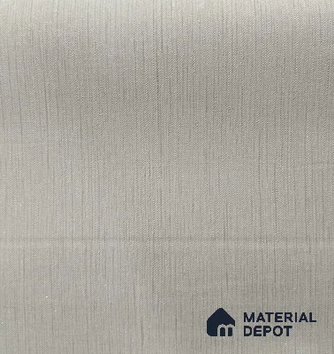 Z1002-5 | 10 Meter x 21 Inch PVC Texture Look Wallpaper - 57 Sq. Ft. | Minimum 15% wastage during installation