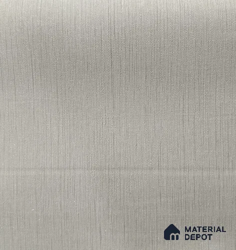 Z1002-5 | 10 Meter x 21 Inch PVC Texture Look Wallpaper - 57 Sq. Ft. | Minimum 15% wastage during installation