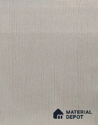 Z1002-6 | 10 Meter x 21 Inch PVC Texture Look Wallpaper - 57 Sq. Ft. | Minimum 15% wastage during installation