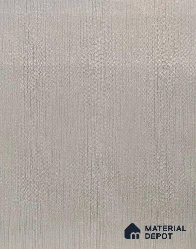Z1002-6 | 10 Meter x 21 Inch PVC Texture Look Wallpaper - 57 Sq. Ft. | Minimum 15% wastage during installation