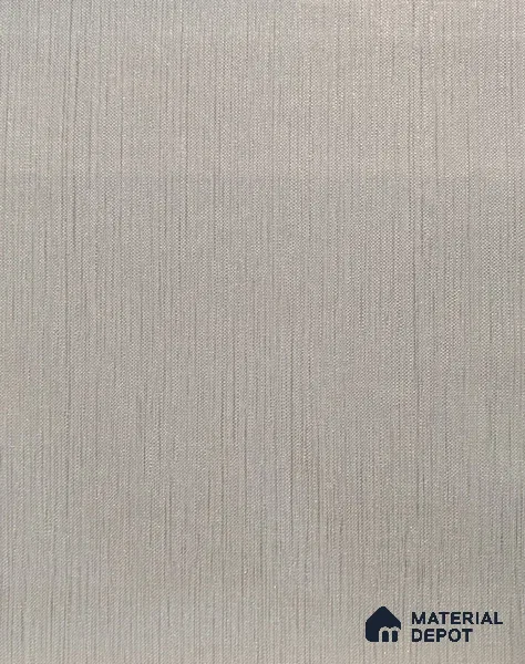 Z1002-6 | 10 Meter x 21 Inch PVC Texture Look Wallpaper - 57 Sq. Ft. | Minimum 15% wastage during installation
