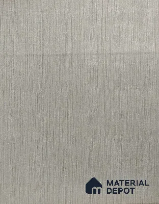 Z1002-7 | 10 Meter x 21 Inch PVC Texture Look Wallpaper - 57 Sq. Ft. | Minimum 15% wastage during installation
