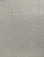 Z1002-7 | 10 Meter x 21 Inch PVC Texture Look Wallpaper - 57 Sq. Ft.  Image 01