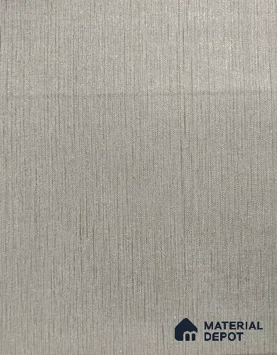 Z1002-7 | 10 Meter x 21 Inch PVC Texture Look Wallpaper - 57 Sq. Ft. | Minimum 15% wastage during installation