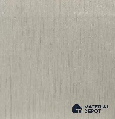 Z1002-2 | 10 Meter x 21 Inch PVC Texture Look Wallpaper - 57 Sq. Ft. | Minimum 15% wastage during installation
