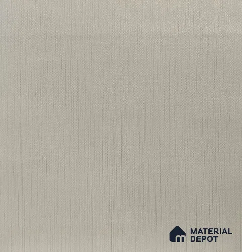 Z1002-2 | 10 Meter x 21 Inch PVC Texture Look Wallpaper - 57 Sq. Ft. | Minimum 15% wastage during installation