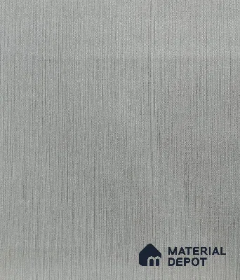 Z1002-3 | 10 Meter x 21 Inch PVC Texture Look Wallpaper - 57 Sq. Ft. | Minimum 15% wastage during installation