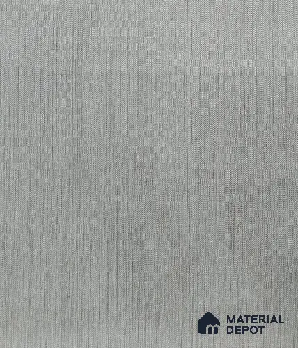 Z1002-3 | 10 Meter x 21 Inch PVC Texture Look Wallpaper - 57 Sq. Ft. | Minimum 15% wastage during installation