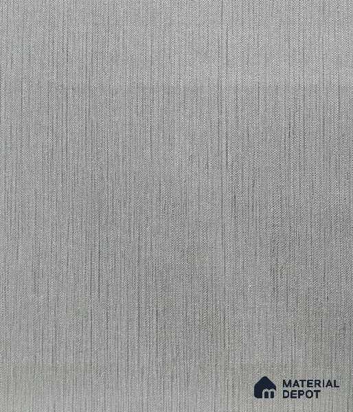 Z1002-3 | 10 Meter x 21 Inch PVC Texture Look Wallpaper - 57 Sq. Ft. | Minimum 15% wastage during installation