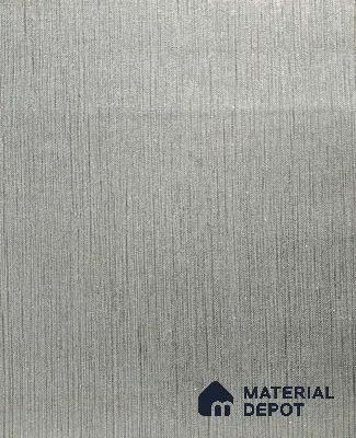 Z1002-4 | 10 Meter x 21 Inch PVC Texture Look Wallpaper - 57 Sq. Ft. | Minimum 15% wastage during installation