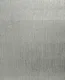 Z1002-4 | 10 Meter x 21 Inch PVC Texture Look Wallpaper - 57 Sq. Ft.  Image 01