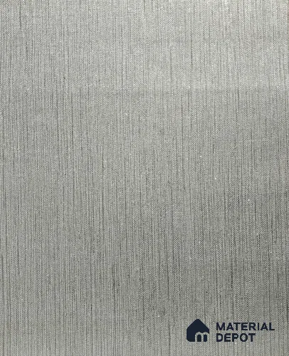 Z1002-4 | 10 Meter x 21 Inch PVC Texture Look Wallpaper - 57 Sq. Ft. | Minimum 15% wastage during installation