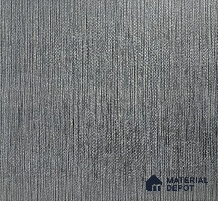 Z1002-8 | 10 Meter x 21 Inch PVC Texture Look Wallpaper - 57 Sq. Ft. | Minimum 15% wastage during installation