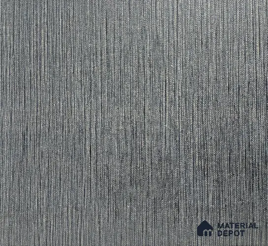 Z1002-8 | 10 Meter x 21 Inch PVC Texture Look Wallpaper - 57 Sq. Ft. | Minimum 15% wastage during installation