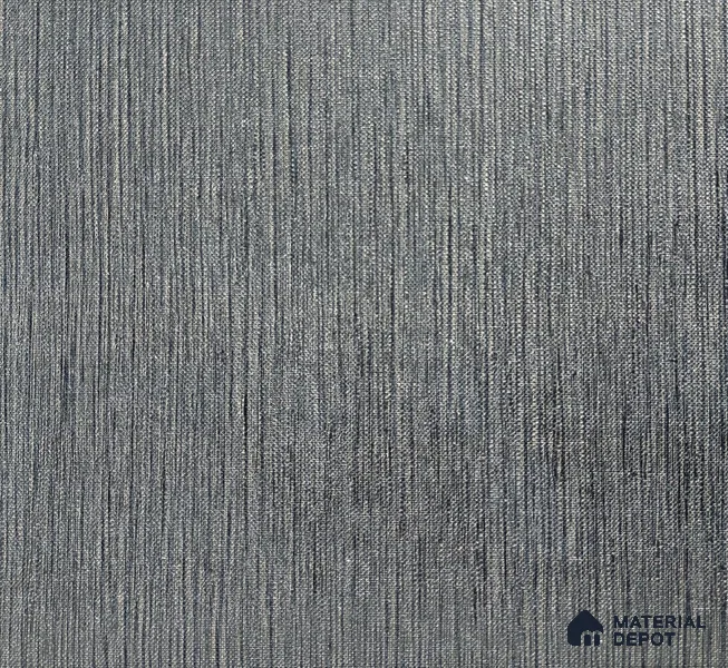 Z1002-8 | 10 Meter x 21 Inch PVC Texture Look Wallpaper - 57 Sq. Ft. | Minimum 15% wastage during installation