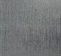 Z1002-8 | 10 Meter x 21 Inch PVC Texture Look Wallpaper - 57 Sq. Ft. Image 01
