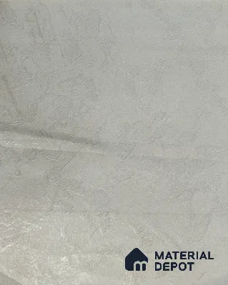 Z1003-1 | 10 Meter x 21 Inch PVC Texture Look Wallpaper - 57 Sq. Ft. | Minimum 15% wastage during installation