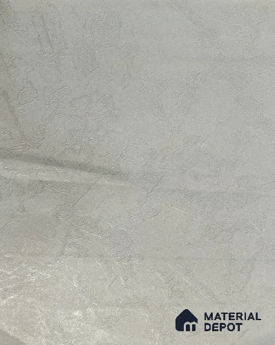 Z1003-1 | 10 Meter x 21 Inch PVC Texture Look Wallpaper - 57 Sq. Ft. | Minimum 15% wastage during installation