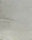 Z1003-1 | 10 Meter x 21 Inch PVC Texture Look Wallpaper - 57 Sq. Ft. Image 01