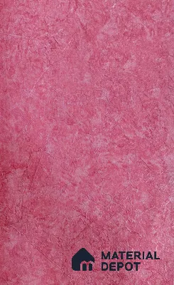 Z1003-10 | 10 Meter x 21 Inch PVC Texture Look Wallpaper - 57 Sq. Ft. | Minimum 15% wastage during installation