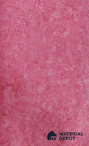Z1003-10 | 10 Meter x 21 Inch PVC Texture Look Wallpaper - 57 Sq. Ft. | Minimum 15% wastage during installation