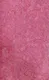 Z1003-10 | 10 Meter x 21 Inch PVC Texture Look Wallpaper - 57 Sq. Ft. Image 01