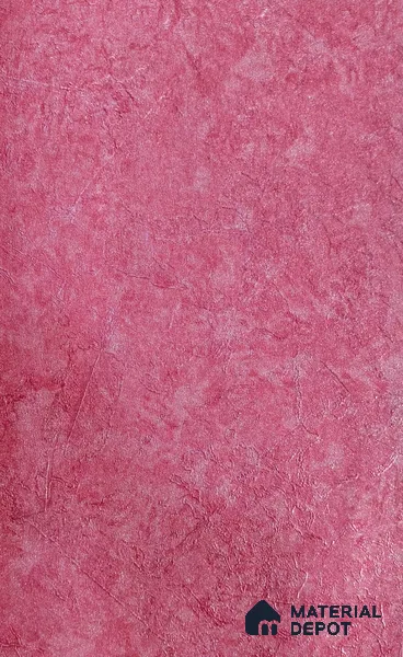 Z1003-10 | 10 Meter x 21 Inch PVC Texture Look Wallpaper - 57 Sq. Ft. | Minimum 15% wastage during installation