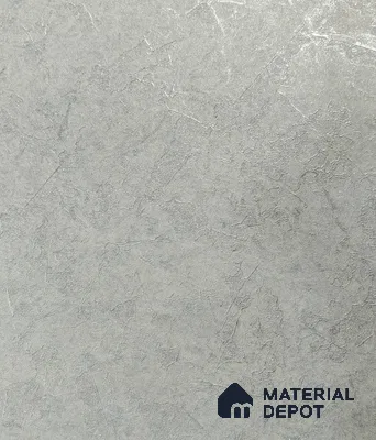Z1003-2 | 10 Meter x 21 Inch PVC Texture Look Wallpaper - 57 Sq. Ft. | Minimum 15% wastage during installation