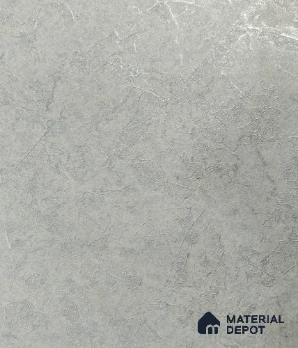 Z1003-2 | 10 Meter x 21 Inch PVC Texture Look Wallpaper - 57 Sq. Ft. | Minimum 15% wastage during installation