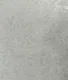 Z1003-2 | 10 Meter x 21 Inch PVC Texture Look Wallpaper - 57 Sq. Ft.  Image 01