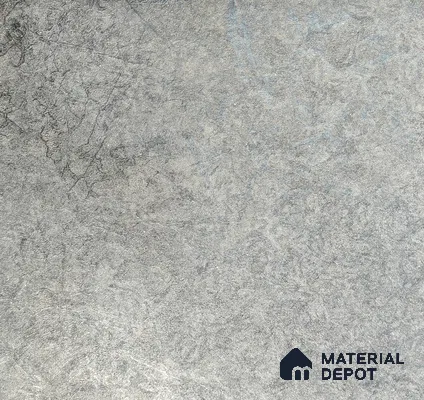 Z1003-4 | 10 Meter x 21 Inch PVC Texture Look Wallpaper - 57 Sq. Ft. | Minimum 15% wastage during installation