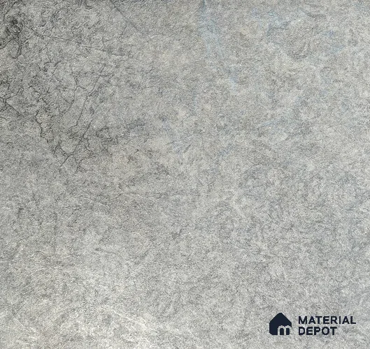 Z1003-4 | 10 Meter x 21 Inch PVC Texture Look Wallpaper - 57 Sq. Ft. | Minimum 15% wastage during installation