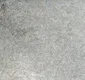 Z1003-4 | 10 Meter x 21 Inch PVC Texture Look Wallpaper - 57 Sq. Ft. Image 01