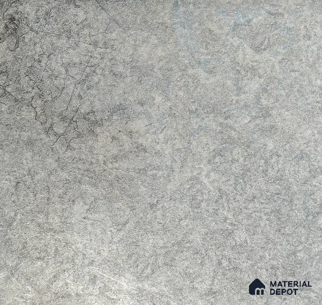 Z1003-4 | 10 Meter x 21 Inch PVC Texture Look Wallpaper - 57 Sq. Ft. | Minimum 15% wastage during installation