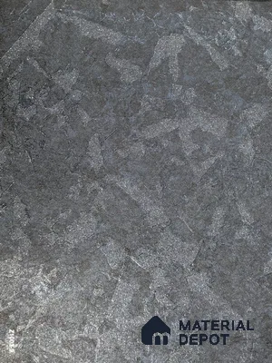 Z1003-9 | 10 Meter x 21 Inch PVC Texture Look Wallpaper - 57 Sq. Ft. | Minimum 15% wastage during installation