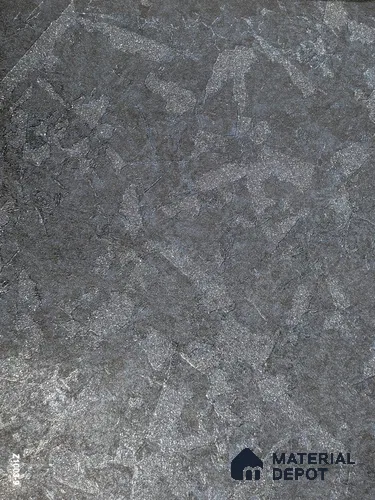 Z1003-9 | 10 Meter x 21 Inch PVC Texture Look Wallpaper - 57 Sq. Ft. | Minimum 15% wastage during installation