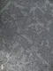 Z1003-9 | 10 Meter x 21 Inch PVC Texture Look Wallpaper - 57 Sq. Ft.  Image 01
