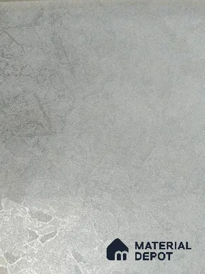 Z1003-3 | 10 Meter x 21 Inch PVC Texture Look Wallpaper - 57 Sq. Ft. | Minimum 15% wastage during installation
