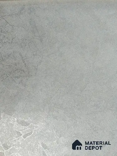 Z1003-3 | 10 Meter x 21 Inch PVC Texture Look Wallpaper - 57 Sq. Ft. | Minimum 15% wastage during installation