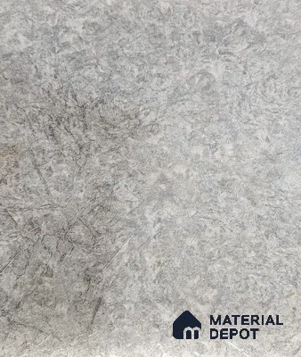 Z1003-5 | 10 Meter x 21 Inch PVC Texture Look Wallpaper - 57 Sq. Ft. | Minimum 15% wastage during installation