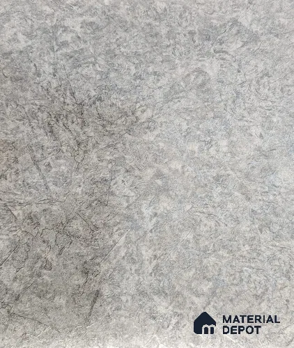 Z1003-5 | 10 Meter x 21 Inch PVC Texture Look Wallpaper - 57 Sq. Ft. | Minimum 15% wastage during installation