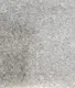 Z1003-5 | 10 Meter x 21 Inch PVC Texture Look Wallpaper - 57 Sq. Ft. Image 01